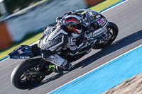 estoril;event-digital-images;motorbikes;no-limits;peter-wileman-photography;portugal;trackday;trackday-digital-images